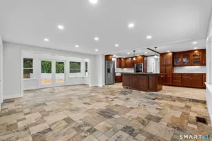 87 Meech Rd, Middletown, CT 06457 - Photo 6