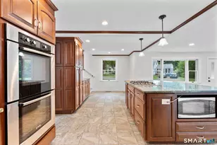 87 Meech Rd, Middletown, CT 06457 - Photo 12