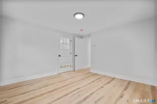 87 Meech Rd, Middletown, CT 06457 - Photo 22