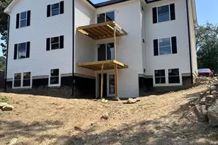 62 Palmer St, Bridgeport, CT 06606 - Photo 1