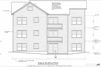 62 Palmer Street, Bridgeport, CT 06606 - Photo 6