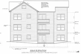 62 Palmer St, Bridgeport, CT 06606 - Photo 6