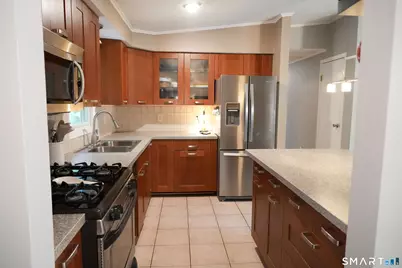 138 Sylvan Hills Road, East Haven, CT 06513 - Photo 2