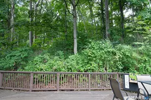 138 Sylvan Hills Rd, East Haven, CT 06513 - Photo 24