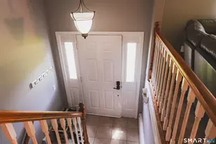 138 Sylvan Hills Rd, East Haven, CT 06513 - Photo 18