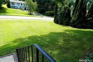 138 Sylvan Hills Rd, East Haven, CT 06513 - Photo 28