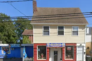 77 Truman St, New London, CT 06320 - Photo 1