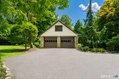 296 Bennetts Farm Road, Ridgefield, CT 06877 - Photo 26