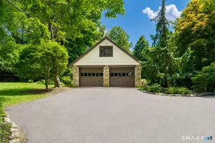 296 Bennetts Farm Rd, Ridgefield, CT 06877 - Photo 26