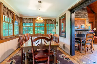 296 Bennetts Farm Road, Ridgefield, CT 06877 - Photo 6