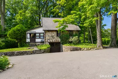296 Bennetts Farm Road, Ridgefield, CT 06877 - Photo 26
