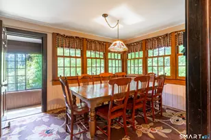 296 Bennetts Farm Rd, Ridgefield, CT 06877 - Photo 8