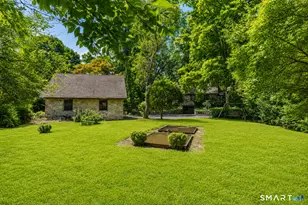 296 Bennetts Farm Rd, Ridgefield, CT 06877 - Photo 22