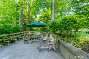 296 Bennetts Farm Rd, Ridgefield, CT 06877 - Photo 20