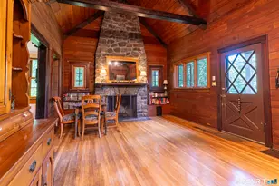 296 Bennetts Farm Rd, Ridgefield, CT 06877 - Photo 4