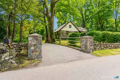296 Bennetts Farm Road, Ridgefield, CT 06877 - Photo 24