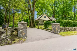 296 Bennetts Farm Rd, Ridgefield, CT 06877 - Photo 24