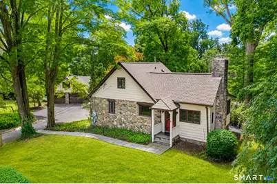296 Bennetts Farm Road, Ridgefield, CT 06877 - Photo 28