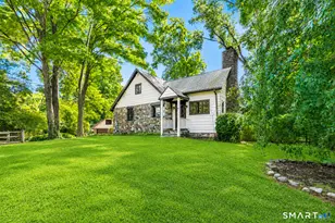 296 Bennetts Farm Rd, Ridgefield, CT 06877 - Photo 2