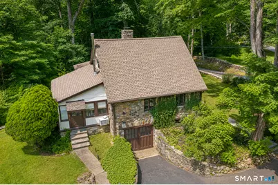296 Bennetts Farm Road, Ridgefield, CT 06877 - Photo 28
