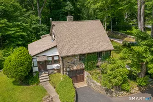 296 Bennetts Farm Rd, Ridgefield, CT 06877 - Photo 28