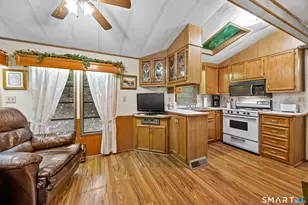 51 Old Springfield Rd, Stafford, CT 06076 - Photo 8