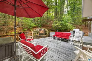 51 Old Springfield Rd, Stafford, CT 06076 - Photo 18