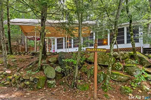 51 Old Springfield Rd, Stafford, CT 06076 - Photo 24