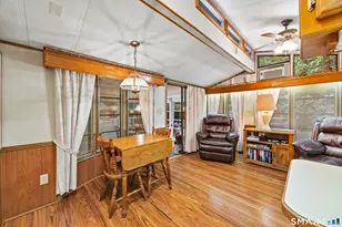 51 Old Springfield Rd, Stafford, CT 06076 - Photo 10