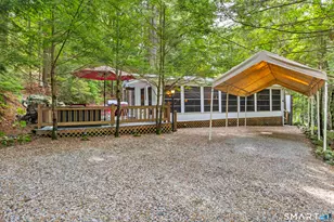 51 Old Springfield Rd, Stafford, CT 06076 - Photo 2