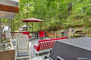 51 Old Springfield Rd, Stafford, CT 06076 - Photo 22
