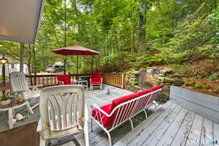 51 Old Springfield Rd, Stafford, CT 06076 - Photo 20
