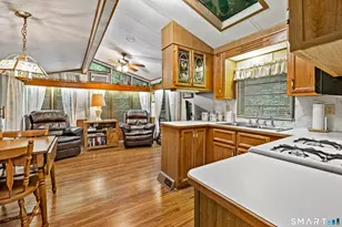51 Old Springfield Rd, Stafford, CT 06076 - Photo 12