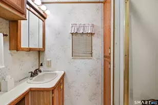 51 Old Springfield Rd, Stafford, CT 06076 - Photo 14
