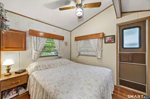 51 Old Springfield Rd, Stafford, CT 06076 - Photo 16