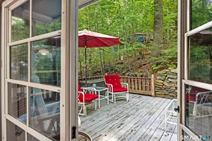 51 Old Springfield Rd, Stafford, CT 06076 - Photo 4