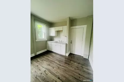 622 Winchester Avenue, New Haven, CT 06511 - Photo 8
