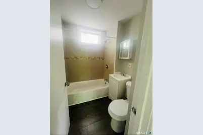 622 Winchester Avenue, New Haven, CT 06511 - Photo 10