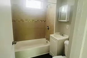 622 Winchester Ave, New Haven, CT 06511 - Photo 10