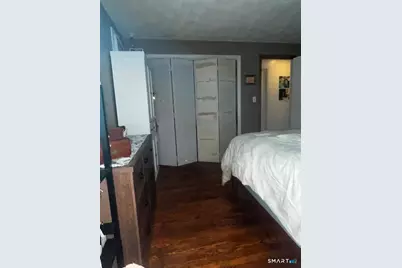 16 Salem Drive, Somers, CT 06071 - Photo 12
