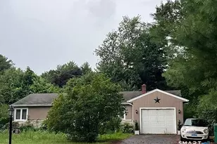 16 Salem Dr, Somers, CT 06071 - Photo 1