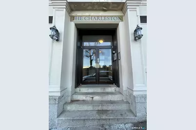 213 Golden Hill Street #5C, Bridgeport, CT 06604 - Photo 1