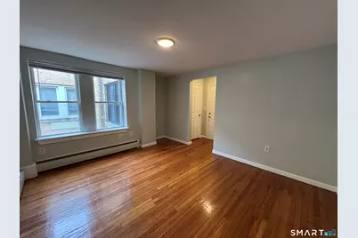213 Golden Hill Street #5C, Bridgeport, CT 06604 - Photo 6