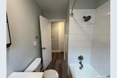 213 Golden Hill Street #5C, Bridgeport, CT 06604 - Photo 10