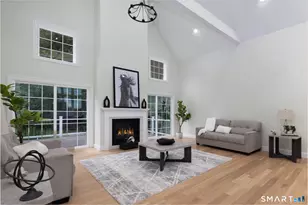 124 Nooks Hill Rd, Cromwell, CT 06416 - Photo 6