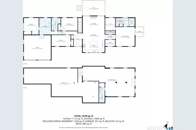 124 Nooks Hill Road, Cromwell, CT 06416 - Photo 40