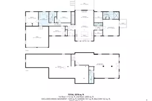 124 Nooks Hill Rd, Cromwell, CT 06416 - Photo 40