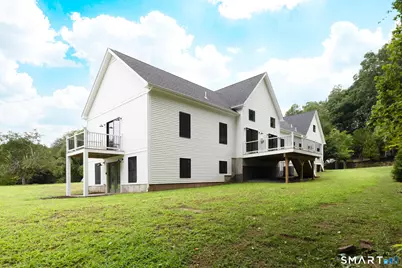 124 Nooks Hill Road, Cromwell, CT 06416 - Photo 36