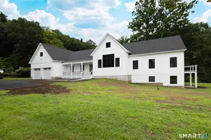 124 Nooks Hill Rd, Cromwell, CT 06416 - Photo 34