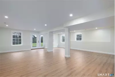124 Nooks Hill Road, Cromwell, CT 06416 - Photo 26